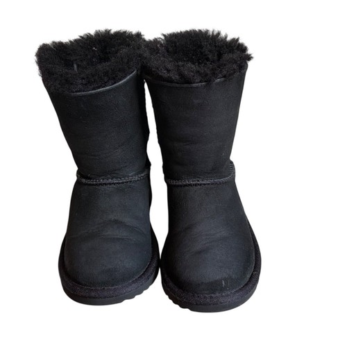 Ugg bailey bow - bow, ii