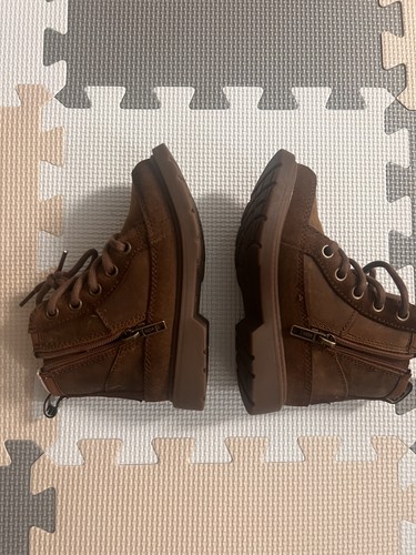 Ugg kids robley - ugg,