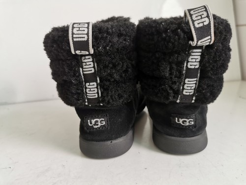 Ugg australia 28 - 10, eu