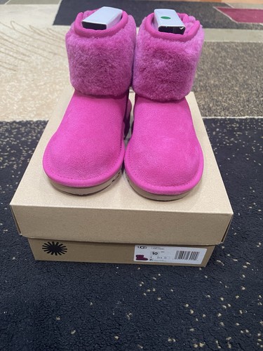 Ugg girl jona - ugg, t