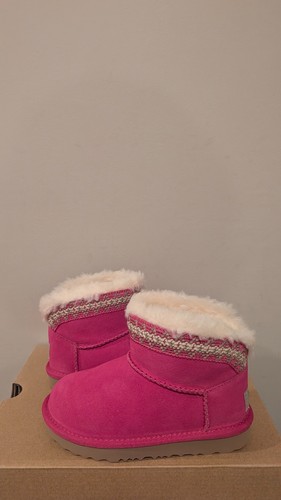 Ugg australia toddler - ugg, classic