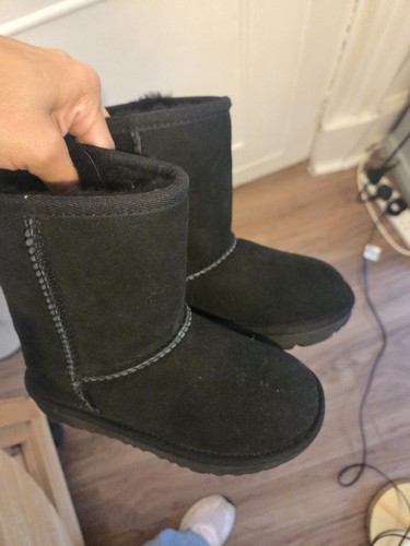 Ugg boots kids - boots,