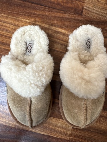 Ugg mules slippers uk - mules, /