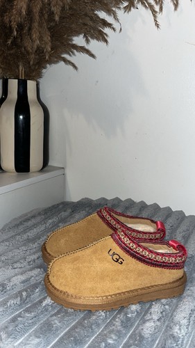 Ugg tasman kids - kids', slippers