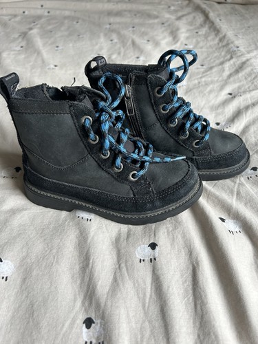 Junior size ugg robley - junior,