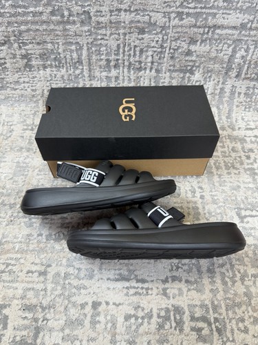 Size ugg sport yeah - -,