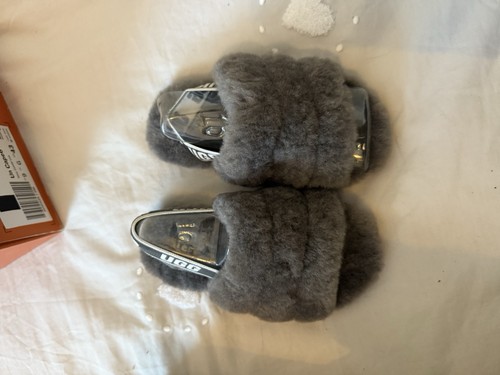 Kids girls ugg - girls,
