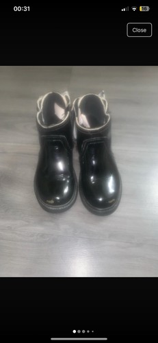 Girl ugg boots - ugg, size