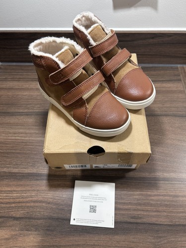 Ugg toddlers rennon ii - ugg, t