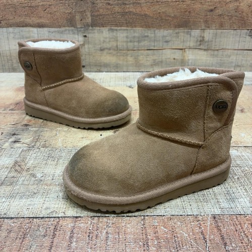 Ugg boots kids - boots, 27.5