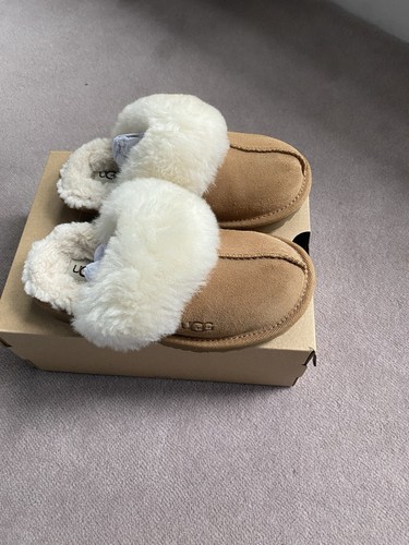 Ugg australia kids - australia,