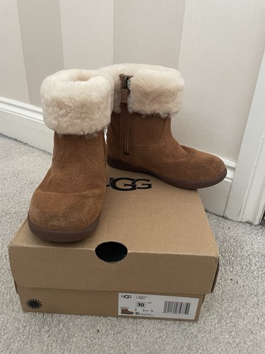 Ugg australia kids - ugg,