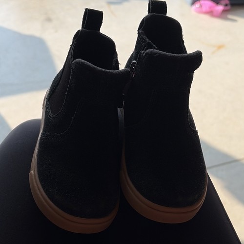 Toddler girls ugg boots size - girls,