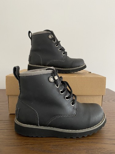 Kids ugg australia maple boots - australia,