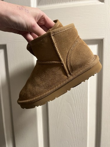 Next warm boots girls - next,