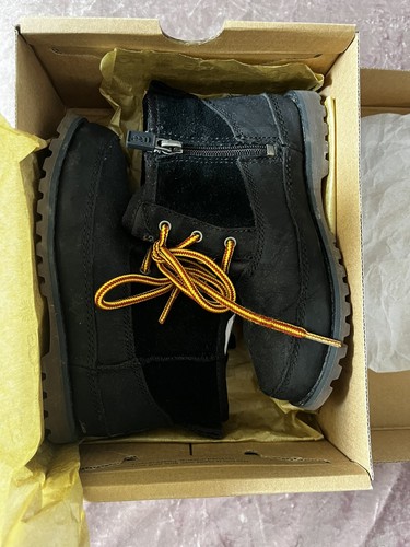 Kids boys ugg bradley ankle - ugg,