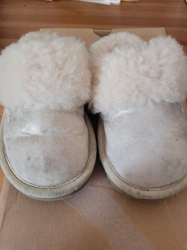 Ugg slippers girls - , 10