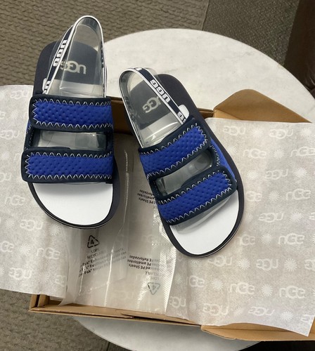 Ugg unisex kids lennon - ugg,