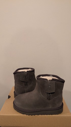 Ugg australia toddler adri - ugg,