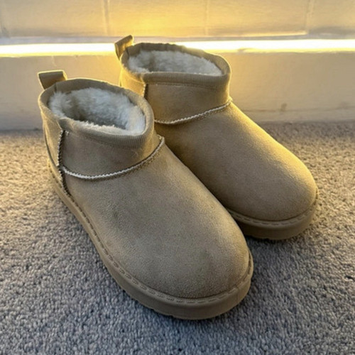 Kids uggs for sale - kids, size