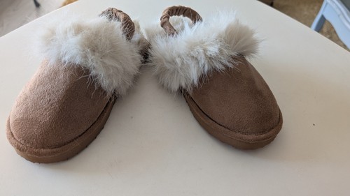 Kids ugg look like - kids,