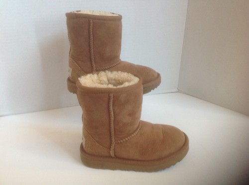 Ugg kids toddler - kids, classic