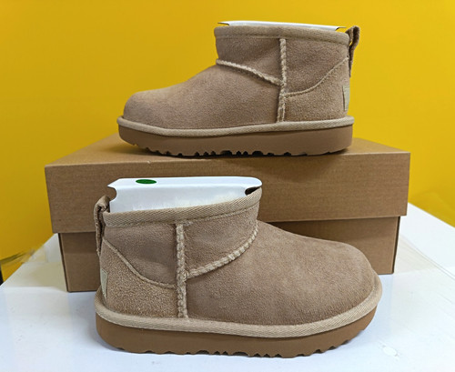Size ugg classic ultra - 9,