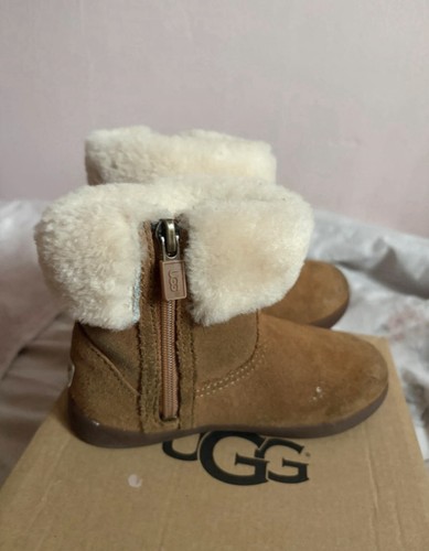 Ugg gemma boots for girls - boots,