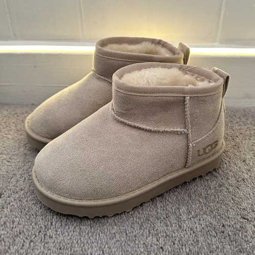Kids uggs for sale - kids, size