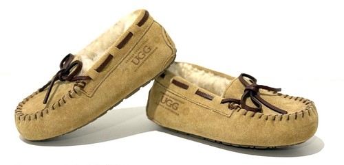 Ugg slippers kids 10 - ugg,