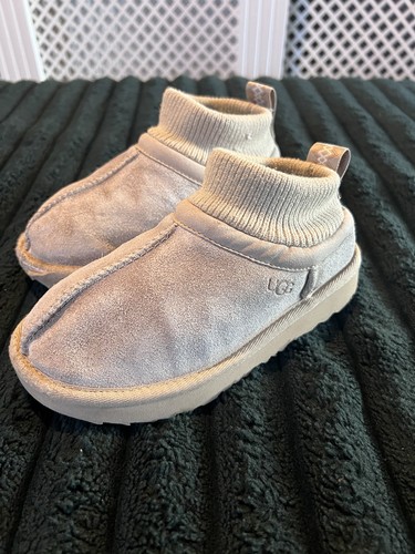Ugg australia kids boots - ugg,