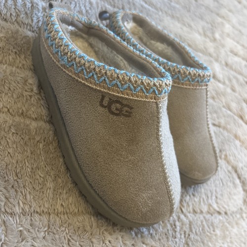 Kids ugg slipper - kids, size