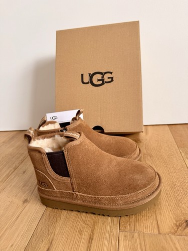Ugg kids unisex chelsea - unisex,