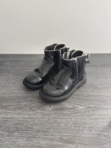 Ugg boots black size - ugg, 10