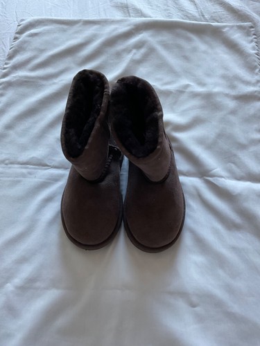 Ugg australia kids - ugg,