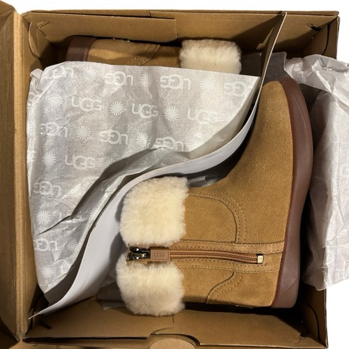 Girls ugg jorie - jorie, ii