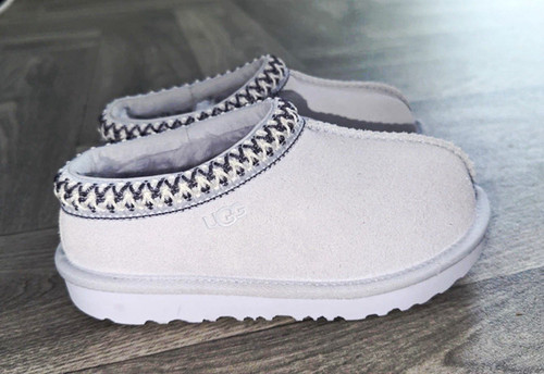 Toddler ugg tasman pale blud - toddler,