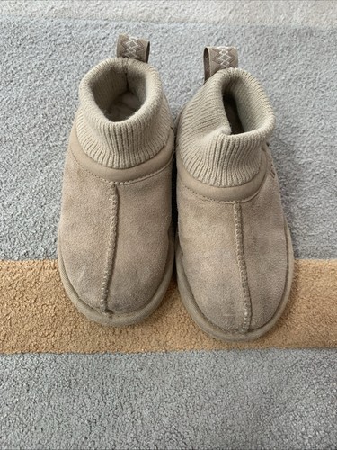Ugg toddler girl classic ultra - girl,