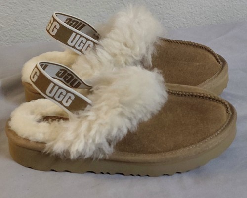 Ugg kids funkette - ugg,