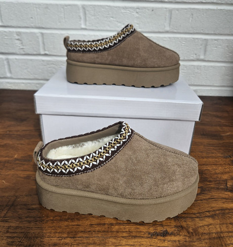 Unbranded kids mule - unbranded,