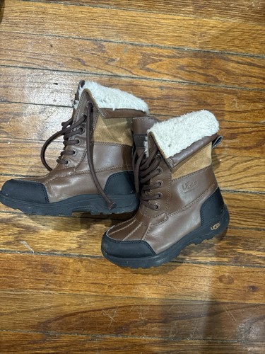 Ugg australia kids waterproof - australia,