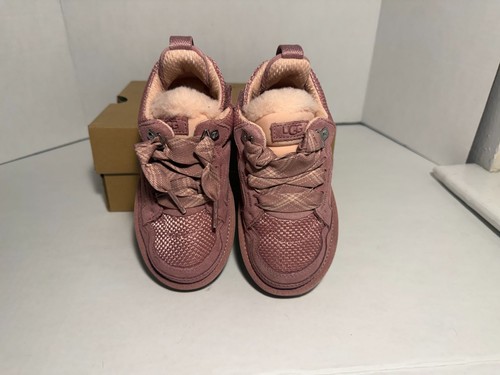 New ugg kids lowmel - kids, sneaker