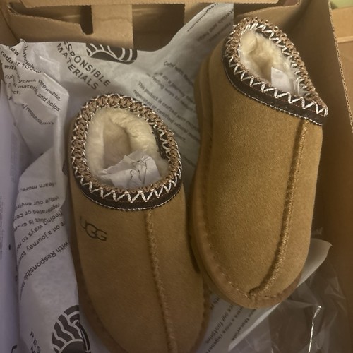 Kids ugg size - kids,