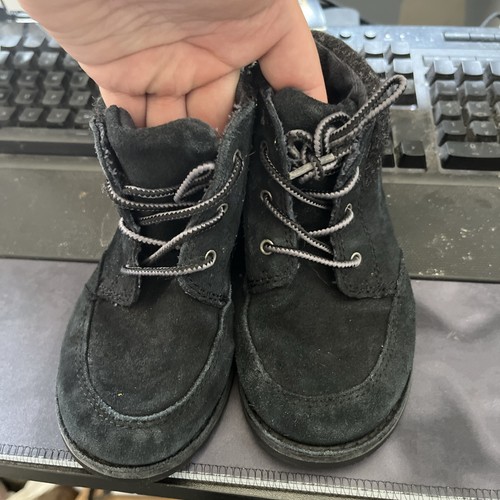 Ugg kids orin - kids', size