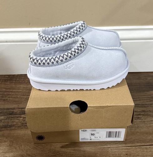 Nib kids toddlers girls - kids,