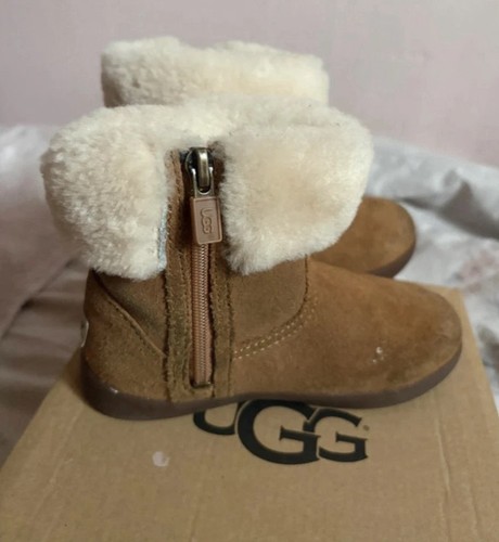 Ugg gemma boots for - for, girls