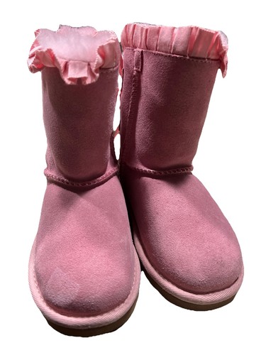 Ugg baily bow - ugg, ii