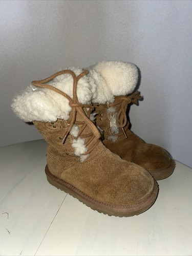 Ugg australia 3285 sophy - australia,