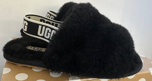 Ugg stylish comfy - ugg,