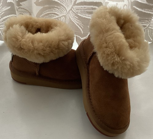 Ugg boots suttons - ,
